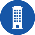 office-residential-cleaning-icon