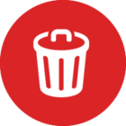 trash-removal-icon