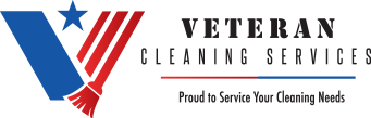 Veteran Cleaning Services